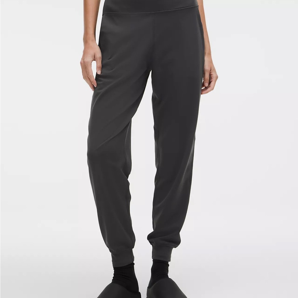 lululemon Align™ High-Rise Jogger